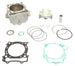 ATHENA Cylinder Kit - Ã˜95mm Yamaha YFZ450 - Extra