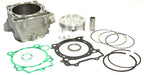ATHENA Cylinder Kit - Ã˜98mm Yamaha YFZ450 - Main