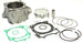 ATHENA Cylinder Kit - Ã˜98mm Yamaha YFZ450 - Main