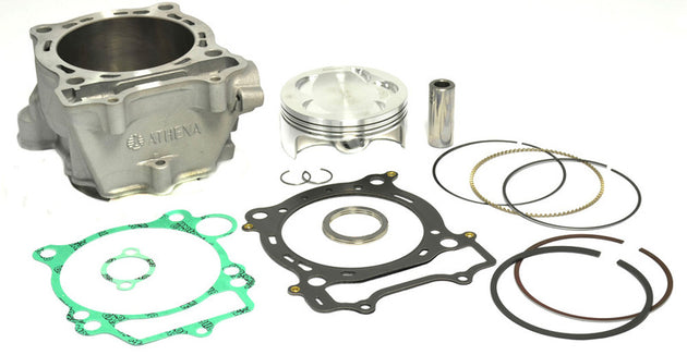 ATHENA Cylinder Kit - Ã˜98mm Yamaha YFZ450 - Extra