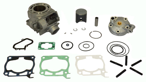 ATHENA Cylinder Kit - Ã˜54mm Yamaha YZ125 - Extra