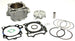 ATHENA Cylinder Kit - Ã˜95mm Yamaha - Extra
