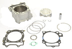 ATHENA Cylinder Kit - Ã˜98mm Yamaha - Main