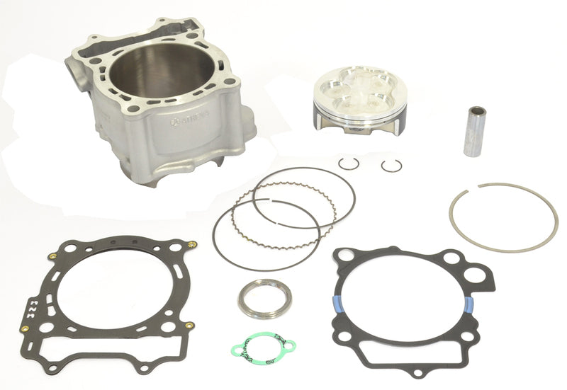 ATHENA Cylinder Kit - Ã˜98mm Yamaha - Extra