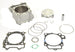 ATHENA Cylinder Kit - Ã˜98mm Yamaha - Extra