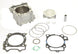 ATHENA Cylinder Kit - Ã˜98mm Yamaha - Extra