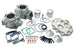 ATHENA Cylinder Kit - Ã˜68mm Yamaha YFZ350 Banshee - Main
