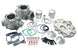 ATHENA Cylinder Kit - Ã˜68mm Yamaha YFZ350 Banshee - Extra