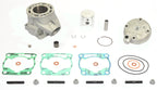 ATHENA Cylinder Kit - Ã˜53mm Yamaha YZ85 - Main