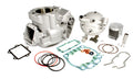 ATHENA Cylinder Kit - Ã˜72mm Yamaha YZ250 - Main