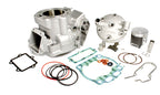 ATHENA Cylinder Kit - Ã˜72mm Yamaha YZ250 - Main