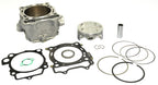 ATHENA Cylinder Kit - Ã˜95mm Yamaha YFZ450R - Extra