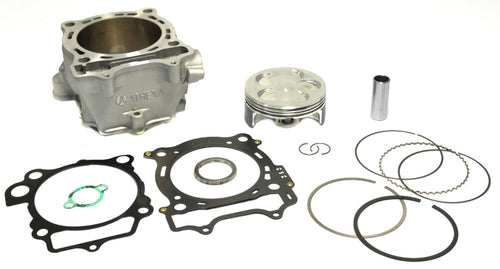 ATHENA Cylinder Kit - Ã˜95mm Yamaha YFZ450R - Extra