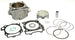 ATHENA Cylinder Kit - Ã˜95mm Yamaha YFZ450R - Extra