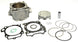 ATHENA Cylinder Kit - Ã˜95mm Yamaha YFZ450R - Extra