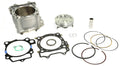 ATHENA Cylinder Kit - Ã˜98mm Yamaha YFZ450R - Main