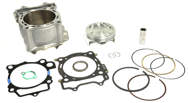 ATHENA Cylinder Kit - Ã˜98mm Yamaha YFZ450R - Main