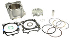 ATHENA Cylinder Kit - Ã˜98mm Yamaha YFZ450R - Extra