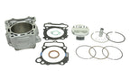 ATHENA Big Bore Cylinder Kit - Ã˜81mm Yamaha YZ250F - Extra