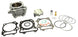ATHENA Cylinder Kit - Ã˜90mm - Main