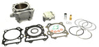 ATHENA Cylinder Kit - Ã˜90mm - Extra
