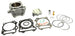 ATHENA Cylinder Kit - Ã˜90mm - Extra