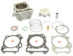 ATHENA Cylinder Kit - Ã˜94mm - Main