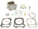 ATHENA Cylinder Kit - Ã˜94mm - Main