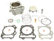 ATHENA Cylinder Kit - Ã˜94mm - Main