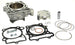 ATHENA Cylinder Kit - Ã˜77mm - Main