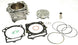 ATHENA Cylinder Kit - Ã˜95,5mm Suzuki RM-Z450 - Extra