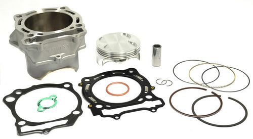 ATHENA Cylinder Kit - Ã˜95,5mm Suzuki LT-R450 - Main