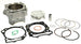 ATHENA Cylinder Kit - Ã˜95,5mm Suzuki LT-R450 - Main