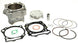 ATHENA Cylinder Kit - Ã˜95,5mm Suzuki LT-R450 - Main