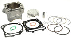 ATHENA Cylinder Kit - Ã˜95,5mm Suzuki LT-R450 - Extra