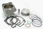 ATHENA Cylinder Kit - Ã˜100mm Suzuki LT-R450 - Extra