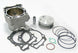 ATHENA Cylinder Kit - Ã˜100mm Suzuki LT-R450 - Extra