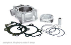 ATHENA Cylinder Kit - Ã˜77mm Suzuki RM-Z250 - Main