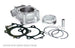 ATHENA Cylinder Kit - Ã˜77mm Suzuki RM-Z250 - Extra