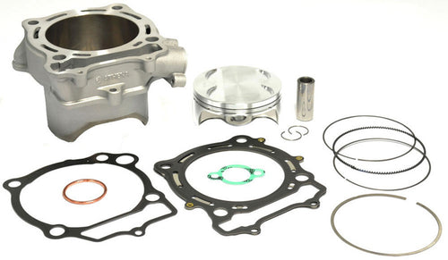 ATHENA Cylinder Kit - Ã˜95,5mm Suzuki RM-Z450 - Main