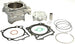 ATHENA Cylinder Kit - Ã˜95,5mm Suzuki RM-Z450 - Extra