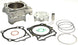 ATHENA Cylinder Kit - Ã˜95,5mm Suzuki RM-Z450 - Extra