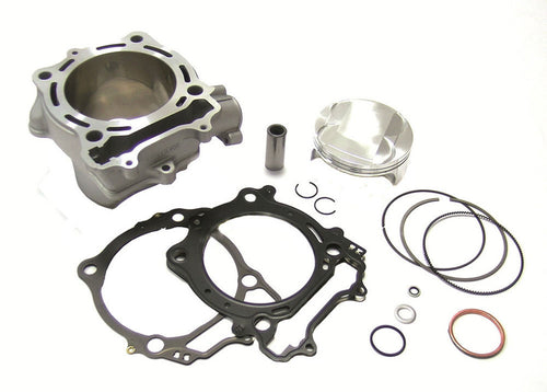 ATHENA Cylinder Kit - Ã˜96mm Suzuki RM-Z450 - Extra