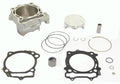 ATHENA Cylinder Kit - Ã˜100mm Suzuki RM-Z450 - Main