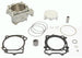 ATHENA Cylinder Kit - Ã˜100mm Suzuki RM-Z450 - Main