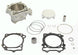 ATHENA Cylinder Kit - Ã˜100mm Suzuki RM-Z450 - Main