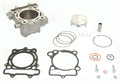 ATHENA Cylinder Kit - Ã˜77mm Suzuki RM-Z250 - Main