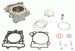 ATHENA Cylinder Kit - Ã˜77mm Suzuki RM-Z250 - Extra