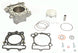 ATHENA Cylinder Kit - Ã˜77mm Suzuki RM-Z250 - Extra