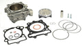 ATHENA Cylinder Kit - Ã˜83mm Suzuki RM-Z250 - Main